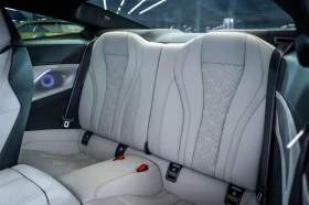 BMW M8 Competition* Bowers and Wilkins* Лизинг* Ceramic - 154900 лв. - 60420657 15