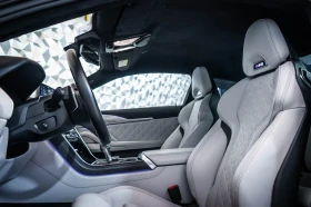 BMW M8 Competition* Bowers and Wilkins* Лизинг* Ceramic - 154900 лв. - 60420657 13