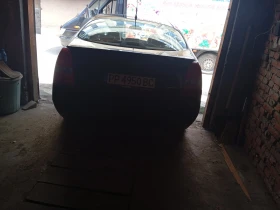 Nissan Primera 2.2  | Mobile.bg    4
