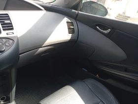 Nissan Primera 2.2  | Mobile.bg    9