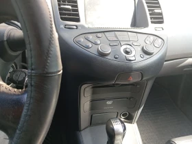 Nissan Primera 2.2  | Mobile.bg    7
