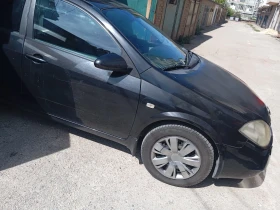 Nissan Primera 2.2  | Mobile.bg    3