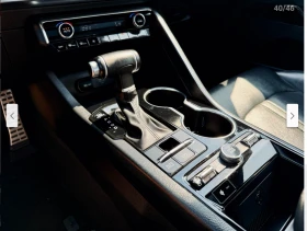 Kia K5 GT* LINE* * * 360*  | Mobile.bg    12