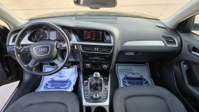 Audi A4 УНИКАТ/FACE LIFT - 14899 лв. - 93942338 7