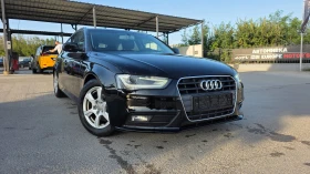 Audi A4 УНИКАТ/FACE LIFT - 14899 лв. - 93942338 3