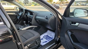 Audi A4 УНИКАТ/FACE LIFT - 14899 лв. - 93942338 10