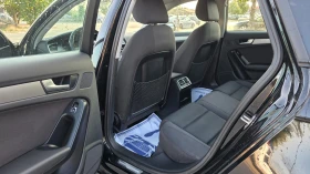 Audi A4 УНИКАТ/FACE LIFT - 14899 лв. - 93942338 8