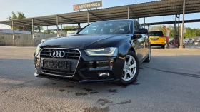 Audi A4 УНИКАТ/FACE LIFT - 14899 лв. - 93942338 2