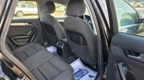 Audi A4 УНИКАТ/FACE LIFT - 14899 лв. - 93942338 9