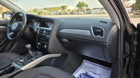 Audi A4 УНИКАТ/FACE LIFT - 14899 лв. - 93942338 11