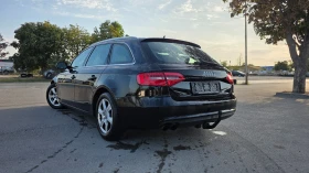 Audi A4 УНИКАТ/FACE LIFT - 14899 лв. - 93942338 4