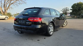 Audi A4 УНИКАТ/FACE LIFT - 14899 лв. - 93942338 5