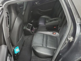 Обява за продажба на Porsche Panamera * 4 * CARFAX * БЕЗ ПЪРВОНАЧАЛНА ВНОСКА ~60 999 лв. - изображение 10
