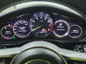 Обява за продажба на Porsche Panamera * 4 * CARFAX * БЕЗ ПЪРВОНАЧАЛНА ВНОСКА ~60 999 лв. - изображение 9