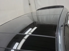 Обява за продажба на Porsche Panamera * 4 * CARFAX * БЕЗ ПЪРВОНАЧАЛНА ВНОСКА ~60 999 лв. - изображение 11