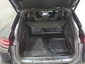 Porsche Panamera * 4 * CARFAX *    | Mobile.bg    14