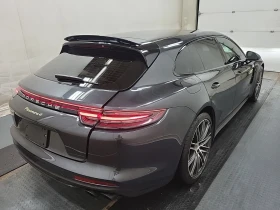 Обява за продажба на Porsche Panamera * 4 * CARFAX * БЕЗ ПЪРВОНАЧАЛНА ВНОСКА ~60 999 лв. - изображение 3
