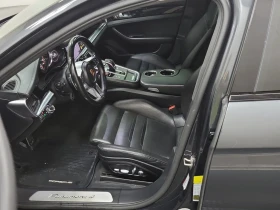 Обява за продажба на Porsche Panamera * 4 * CARFAX * БЕЗ ПЪРВОНАЧАЛНА ВНОСКА ~60 999 лв. - изображение 6