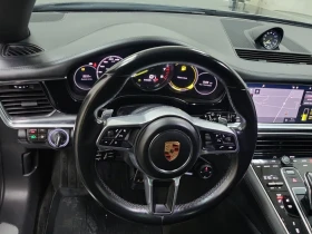 Обява за продажба на Porsche Panamera * 4 * CARFAX * БЕЗ ПЪРВОНАЧАЛНА ВНОСКА ~60 999 лв. - изображение 8