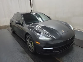 Обява за продажба на Porsche Panamera * 4 * CARFAX * БЕЗ ПЪРВОНАЧАЛНА ВНОСКА ~60 999 лв. - изображение 2