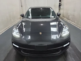 Обява за продажба на Porsche Panamera * 4 * CARFAX * БЕЗ ПЪРВОНАЧАЛНА ВНОСКА ~60 999 лв. - изображение 1