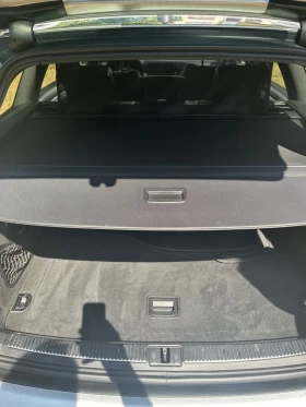 Audi A4 S-Line, 2.0 TDI, Automatic, 140HP - 7900 лв. / 4039.21 € - 49110151 15