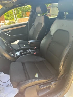 Audi A4 S-Line, 2.0 TDI, Automatic, 140HP - 7900 лв. / 4039.21 € - 49110151 4