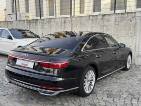 Audi A8 5.0TDI/Quattro/LED/360 /Memory/MULTY/NAVI/TV/TOP!! - 59900 лв. / 30626.38 € - 28442805 2