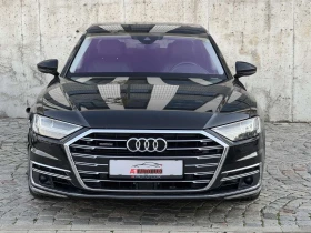 Audi A8 5.0TDI/Quattro/LED/360 /Memory/MULTY/NAVI/TV/TOP!! - 59900 лв. / 30626.38 € - 28442805 3