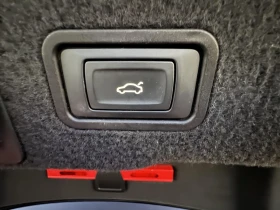 Audi A8 5.0TDI/Quattro/LED/360 /Memory/MULTY/NAVI/TV/TOP!! - 59900 лв. / 30626.38 € - 28442805 17