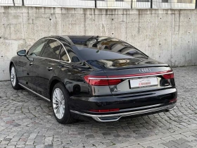 Audi A8 5.0TDI/Quattro/LED/360 /Memory/MULTY/NAVI/TV/TOP!! - 59900 лв. / 30626.38 € - 28442805 6