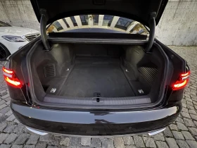 Audi A8 5.0TDI/Quattro/LED/360 /Memory/MULTY/NAVI/TV/TOP!! - 59900 лв. / 30626.38 € - 28442805 16