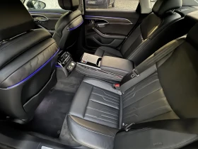 Audi A8 5.0TDI/Quattro/LED/360 /Memory/MULTY/NAVI/TV/TOP!! - 59900 лв. / 30626.38 € - 28442805 13