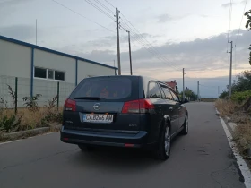 Opel Vectra 1.9 cdti 150  | Mobile.bg    2