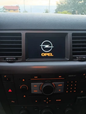 Opel Vectra 1.9 cdti 150  | Mobile.bg    7