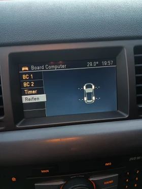 Opel Vectra 1.9 cdti 150  | Mobile.bg    10