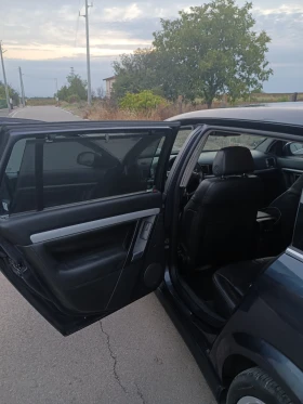 Opel Vectra 1.9 cdti 150  | Mobile.bg    8