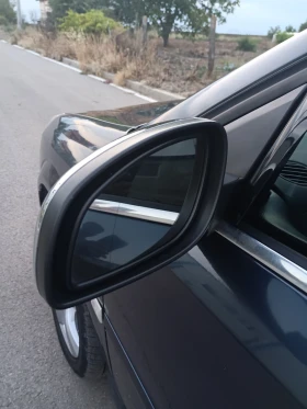 Opel Vectra 1.9 cdti 150  | Mobile.bg    13