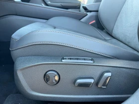 Cupra Formentor VZ* FACELIFT* AWD* MEMORY* DISTR* KEYLESS* LED* CA - 35120 € / 68688.75 лв. - 15714712 6