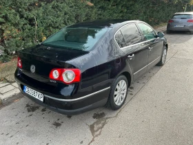 VW Passat, снимка 7