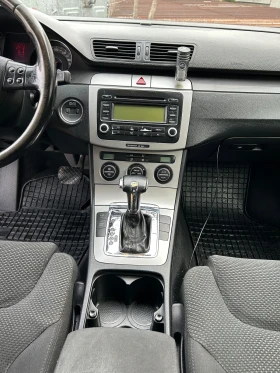 VW Passat, снимка 13