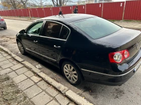 VW Passat, снимка 3