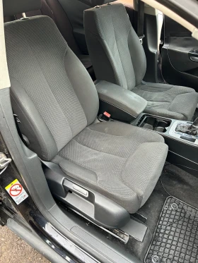 VW Passat, снимка 14