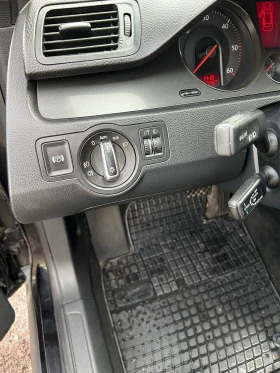 VW Passat, снимка 12