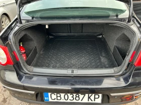 VW Passat, снимка 9