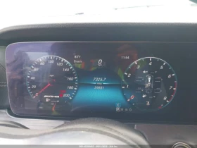 Mercedes-Benz GT 53 4-DOOR COUPE - 74000 лв. / 37835.60 € - 60583460 7