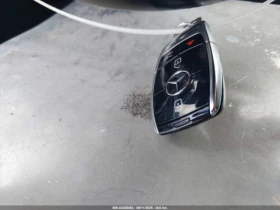 Mercedes-Benz GT 53 4-DOOR COUPE - 74000 лв. / 37835.60 € - 60583460 11