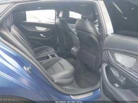 Mercedes-Benz GT 53 4-DOOR COUPE - 74000 лв. / 37835.60 € - 60583460 8