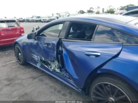 Mercedes-Benz GT 53 4-DOOR COUPE - 74000 лв. / 37835.60 € - 60583460 6