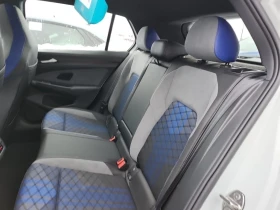 VW Golf * R BLACK EDITION * CARFAX * ЦЕНА ДО БЪЛГАРИЯ - 37900 € / 74125.96 лв. - 21474193 12